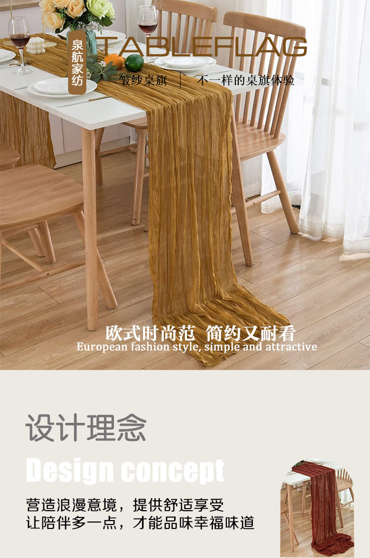 O1CN010z3y751bxhgV24tri_!!2360613532-0-cib.jpg?__r__=1664525041421