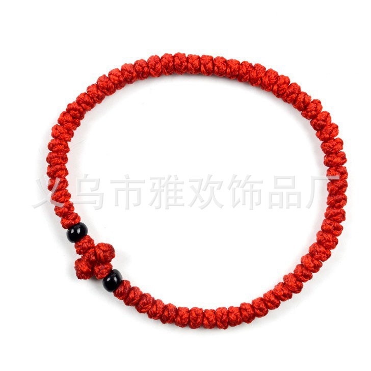 23407692548_532724397