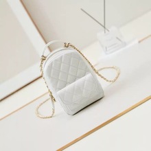 ߰汾24c¿mini֦yţƤp米СбŮ