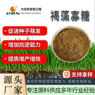 �r�I���������90%�ۄ��ٸ����羏���澳�{���T����������Ч���|