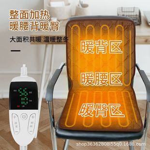 늟|һwΉ|kȡůӺlüӟμ|