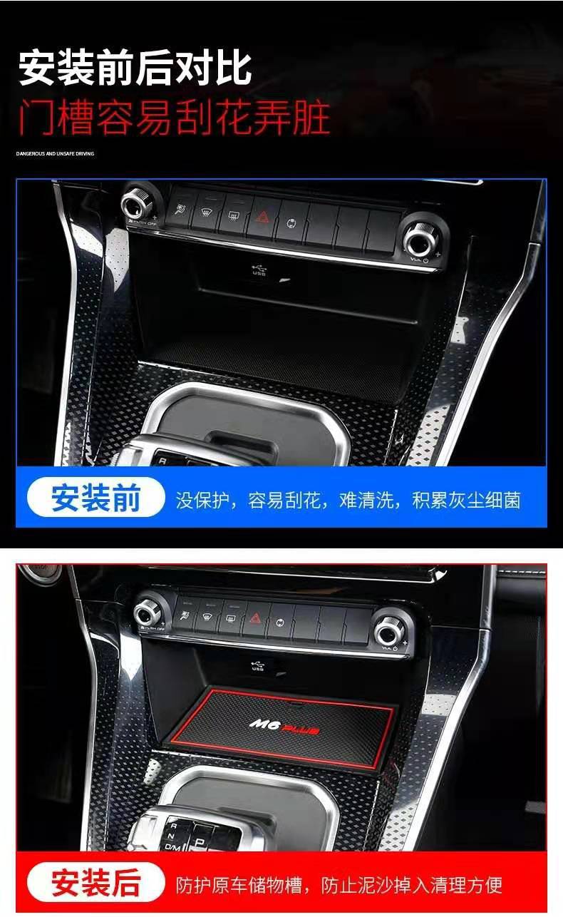 5d319ee8d4f9cc33f6b36f97202aeb