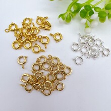 6mm�~�|���ɿ����r��  ������ӽ��^���B�ӿ��ֹ�DIY�Ʒ����