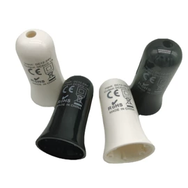 塑料印刷;金属印刷;其他印刷产品