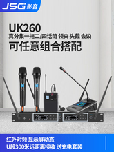 F؛oԒͲÌIּһ϶İUΕhZiֳIAk