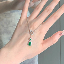 �U�պ��J��������Ů�p����ĸ�G�B���i���һ�����l