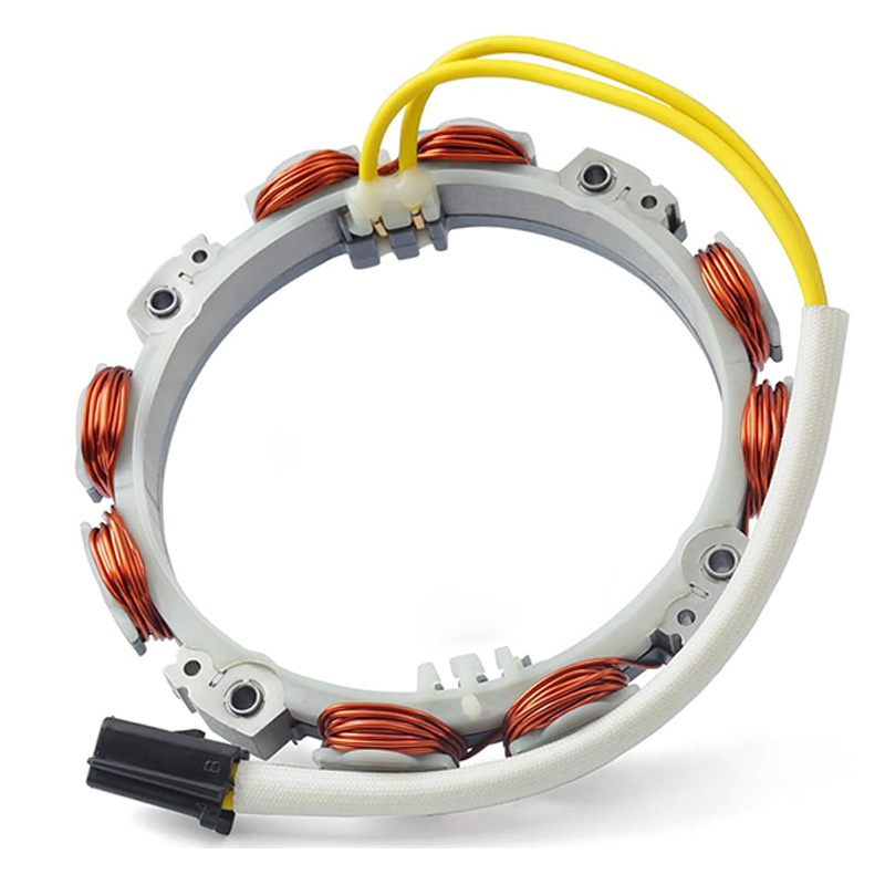Alternator 846882 295347 305447 Is Suitable for Briggs Stratton Alternator 846882 295347 305447 Is Suitable for Briggs Stratton