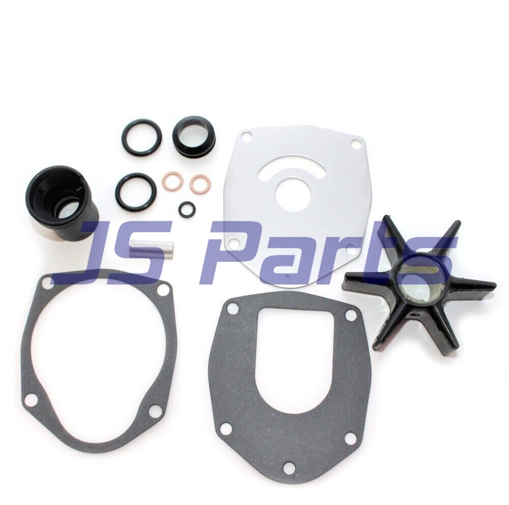 Water Pump Impeller Kit 47-43026Q06