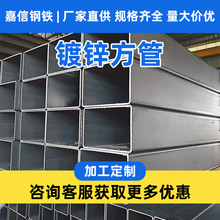 ��\����䓲ķ�����\6�׷�䓟���\���ܷ�䓹�6�ןo�p���ܷ�ͨ