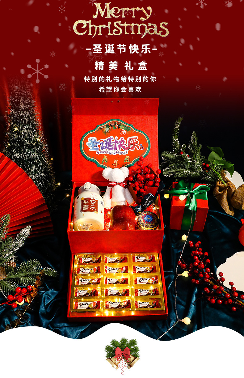 详情页-恢复的_01