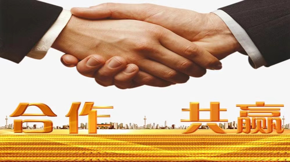 O1CN01TLr4Ve1PMLzvUEas6_!!2214