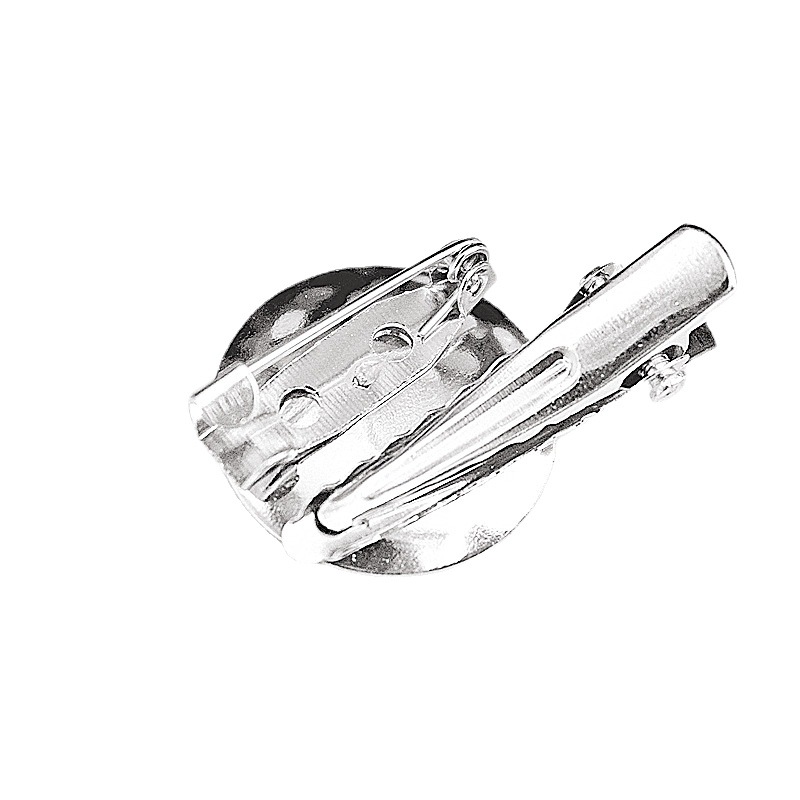 Wholesale 20mm Dual -use pinplate pinch pin is suitable for use test…