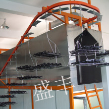 �S�Ҷ�������o늇��ᇊ�T�O�� ����܇�o늇����ԄӉT�b���a��