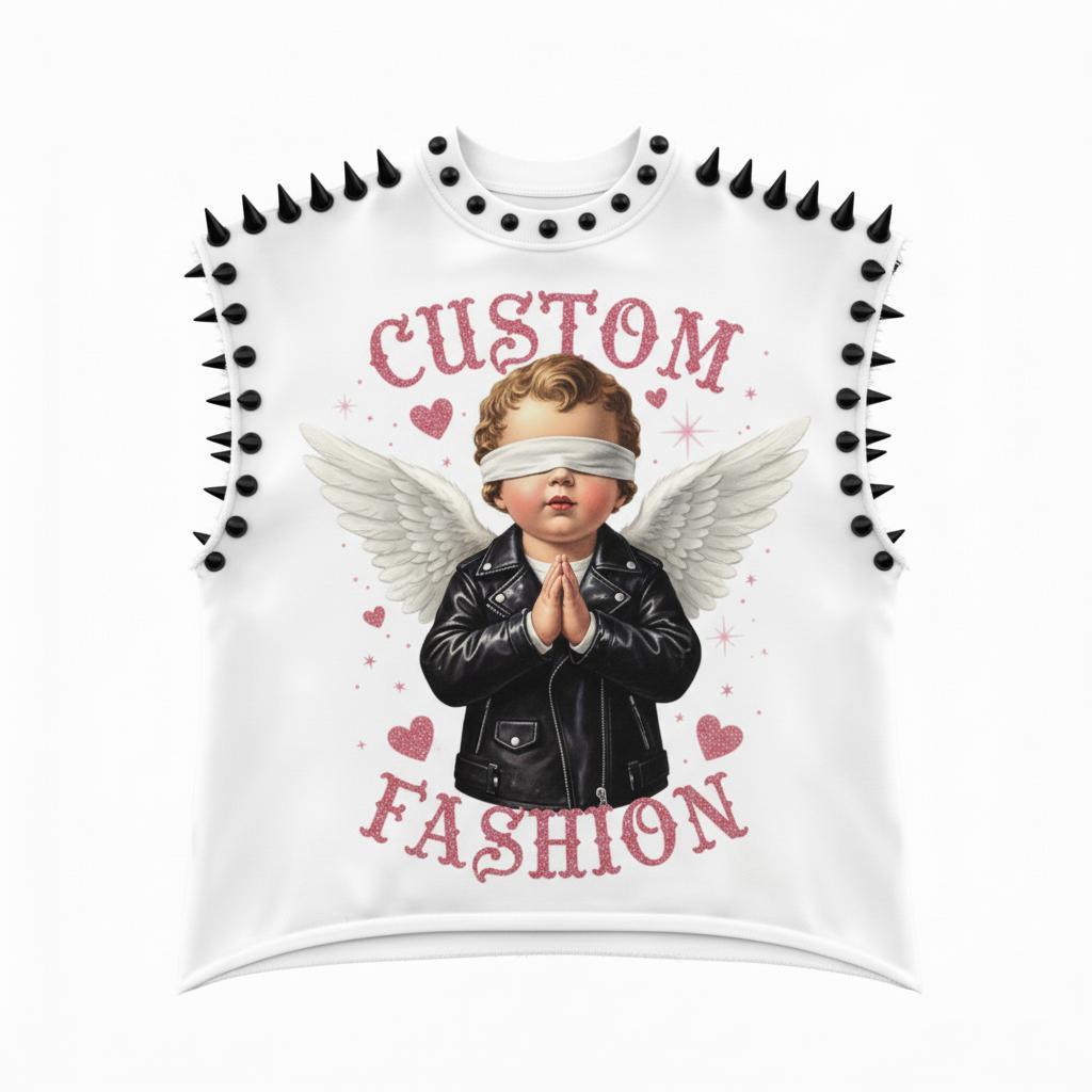 Personalizado cross-border chaleco de hombre deportivo de secado rápido hombre camiseta sin mangas camiseta de fondo chaleco de fitness hombre