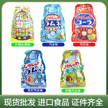 �M����ȸ��ǹ��ձ��ǹ����ζʲ�\ˮ�����B�\�ǰ�����ˮˮ��Ӳϲ