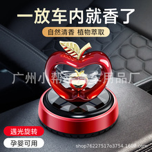 �¿������ڼ�������޹̫����ƻ��������ˮ����־ó���ζ��Ӥ����