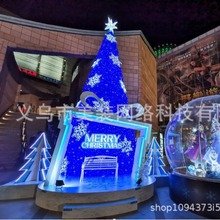 ���Ϳ���}�Q���}�Q���b�����Ʒ10/12/15/20/50�ב����}�Q���