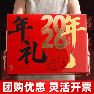 һƷ���� һƷ��Y�Թ��Y�� �������ֶY����؛�ɹ��Y�����l�Fُ