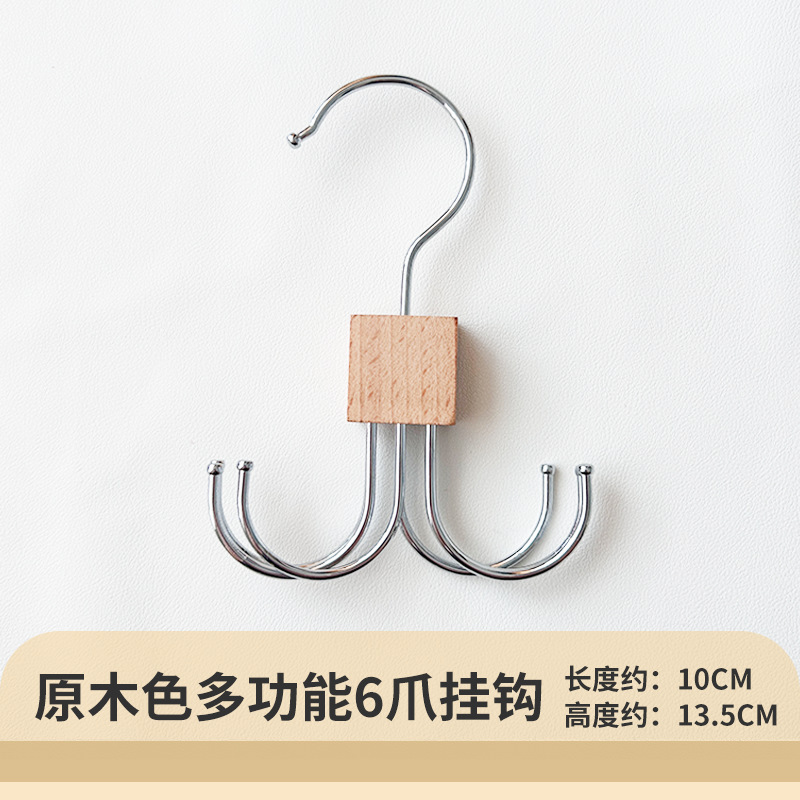 越境してよく売れている多機能は回転できます。|undefined