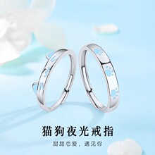 ���y999��ָ��Ů��ɐ�ҹ��؈����H��ָ�_��ָ�h���˹����նY��