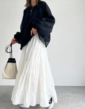 2023�����¿��ins���N�����@����ϵ��������ȹ��[ȹ�����Lȹ