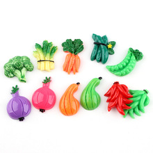 ˮ�������֬����֙C���NƬ���l�����߲˵��z���diy�Ʒ���