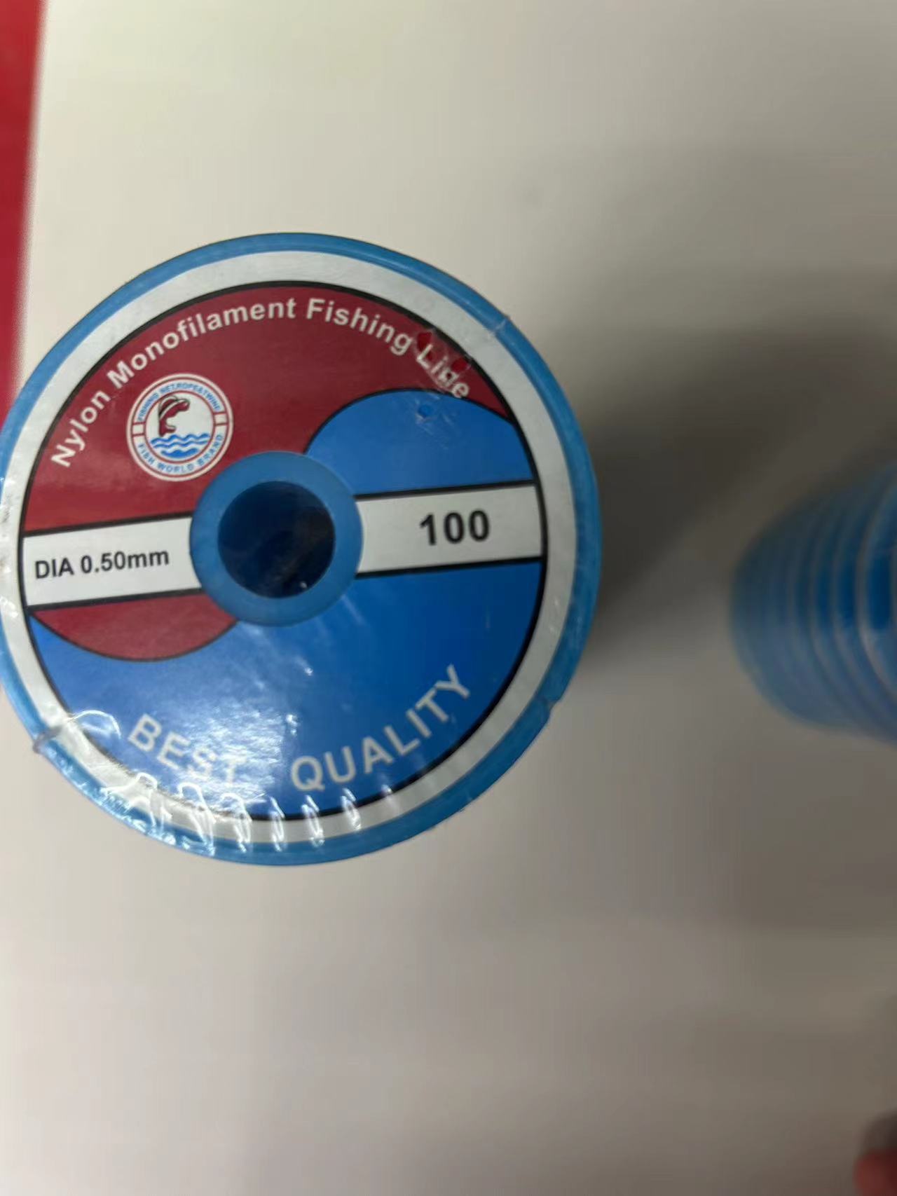 微信图片_20240419132511