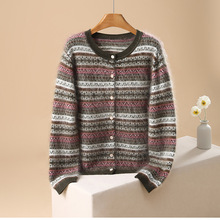 ���qϵ��~100%��ɽ��q�M���u�D���A�Iᘿ��_���ٴ���ë����ë��