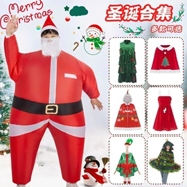 动漫服;舞台/表演服;男式cosplay表演服