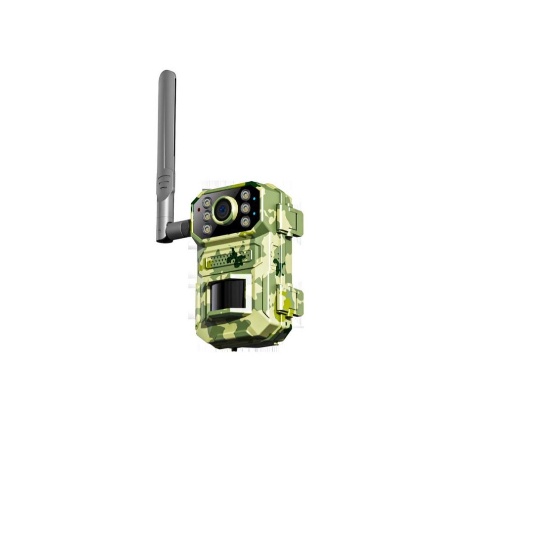 2023-12-28 15:22:06.jpg