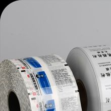 șƷb/bĤ Դ򼤹̓˺ѣbOӋ·f