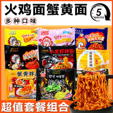 ���u��С���r�̵��S�������������֥ʿ�����ķ�������ʳ