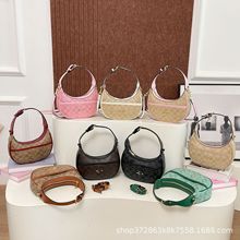 2025Ůʿ�¿���֦�yMira�㶹���W���͹��p�玧Ҹ�°�hobo������