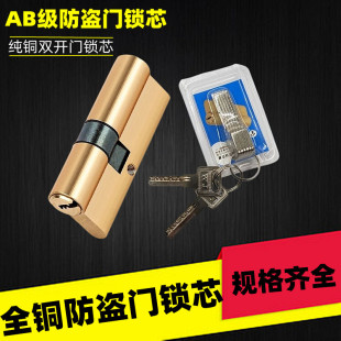 �f��WJ��ꖷ��I�T�iо���T�p�_�T���~����AB�iо�����T�i�iоͨ��