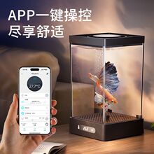 10w���ܶ��~�׼ӟ�a���������B�k���������쾰����