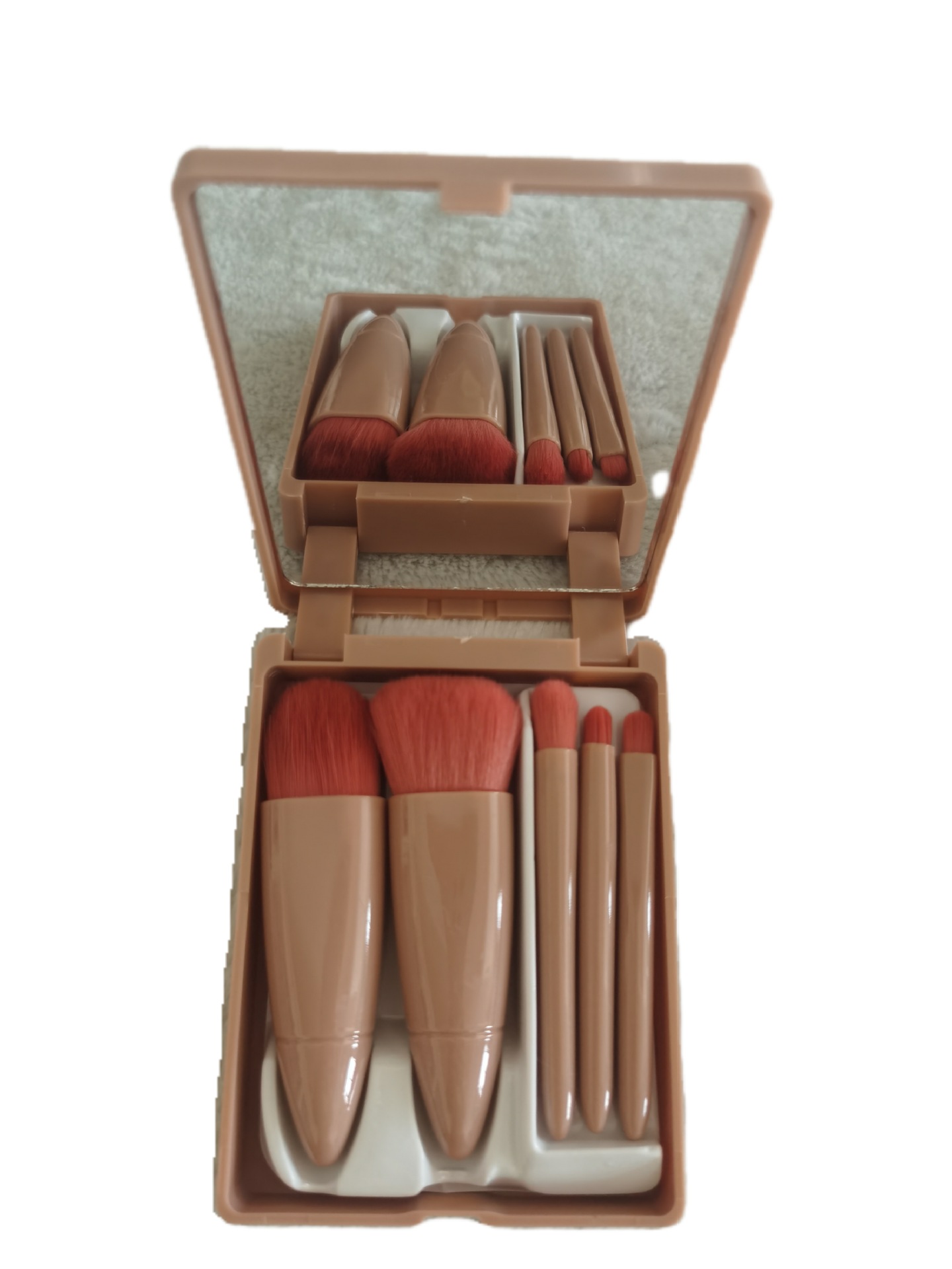 MTXX_MH20230310_151838712