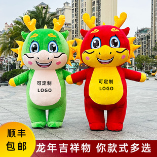 �������������ż���b��������ͨ��ż����ż�b���O�ܿ�������