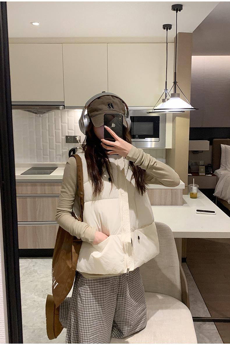 5 (6).jpg