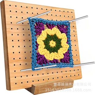 �����h��Ŀ���ֹ���ľ�������ֹ�ë���W�j���h�ľ�|������