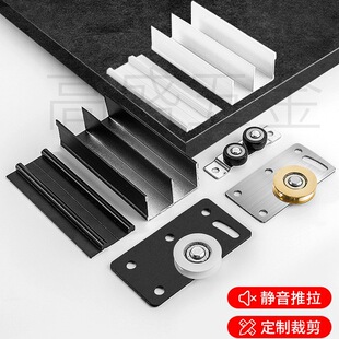 �������T܉�����_�����T�p��܉�m��15-18mm�T�庆�����T܉