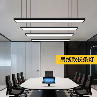 led�L�l���k�����X��ͨ����플��×l�Ο����е�����l������