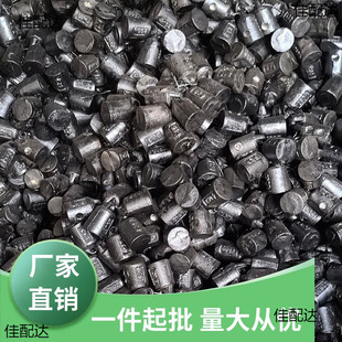 Weight Old-fashioned Weight Pendant Ornaments Wooden Pole Weight Weight Weight Traction Iron Weight Cast Iron Weight Weight Weight Weight Increase Weight