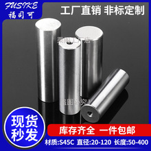 ģ�����ģ�ߓ��^ģ��֧����ģ������ȸ����A���|�K�ǘ��ƶ�