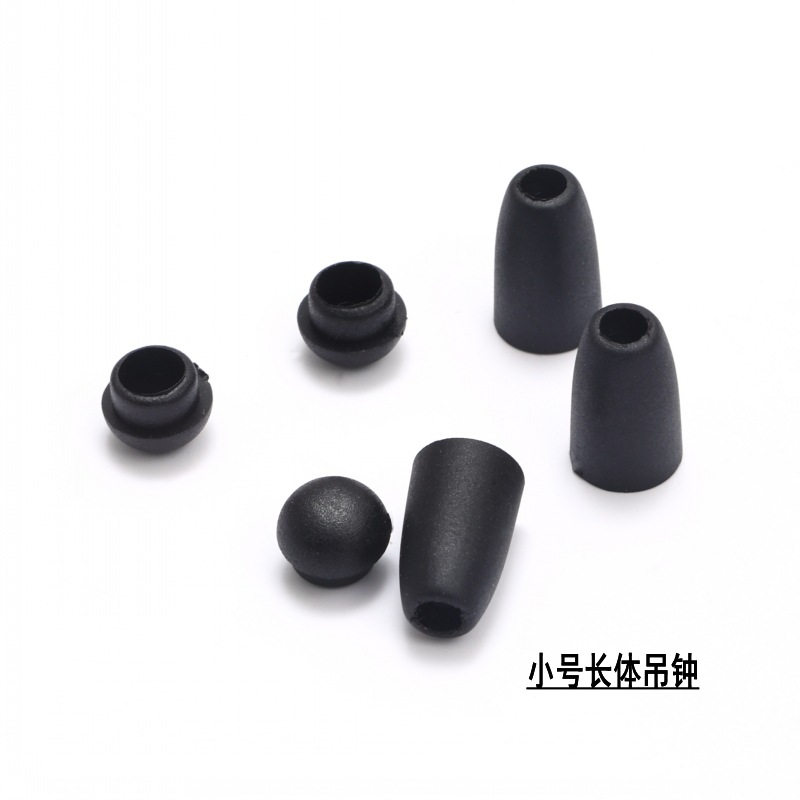 小号长体吊钟.jpg