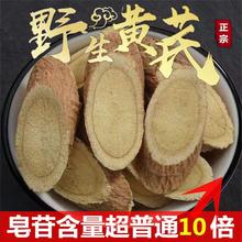 SƬSƬƬˮa500g250g؛؛؛؛