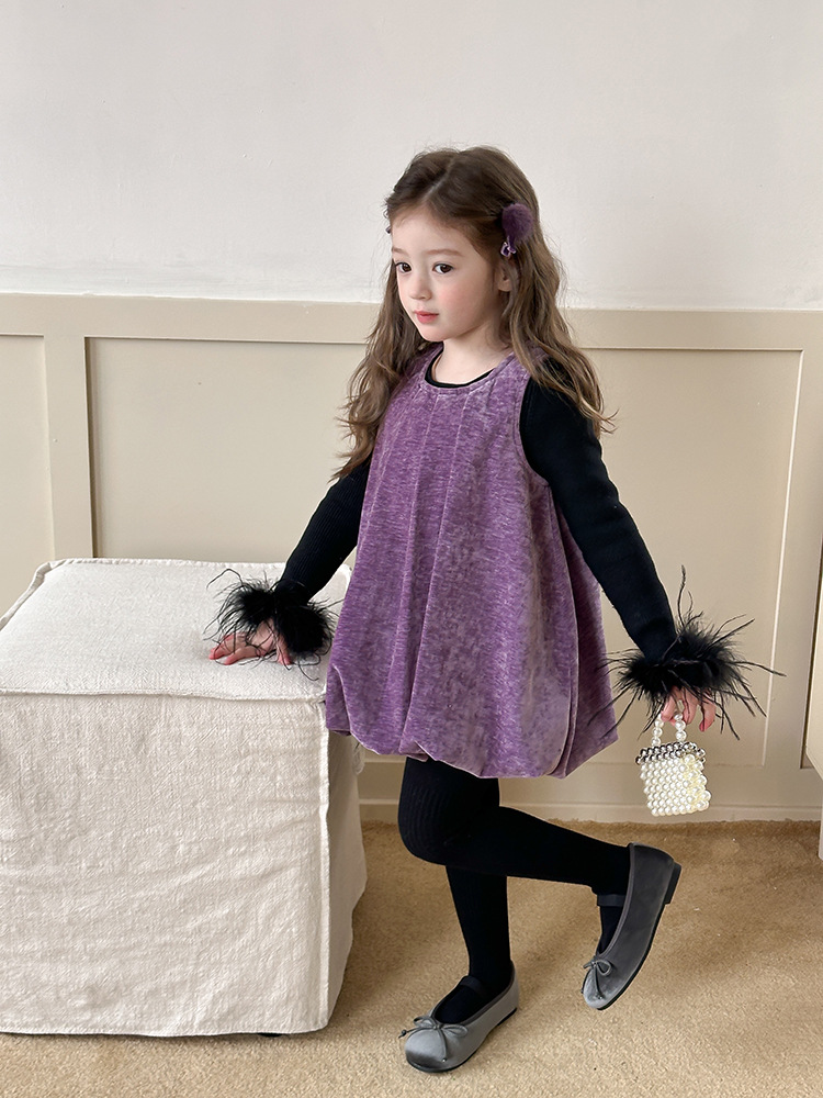 2024-12-12 131541.jpg