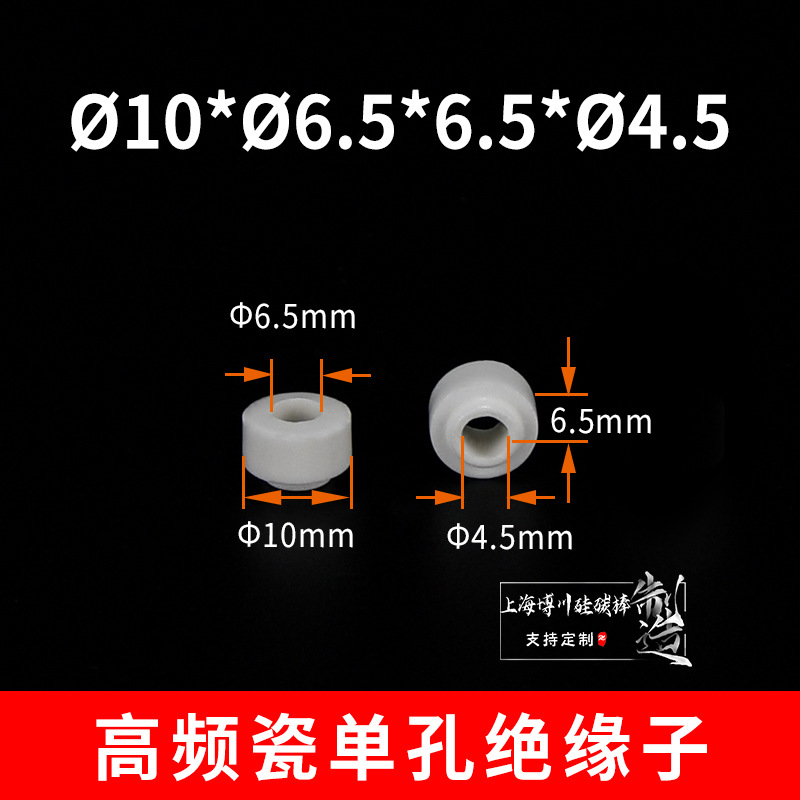 ׾ԵӸƵɸѹƿҵմɾԵ͸ѹմɾԵ