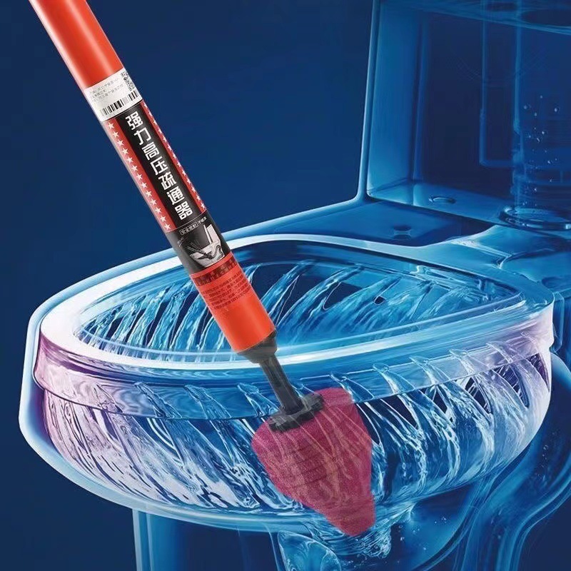 答:公司2024年度实现营业收入20.77亿元