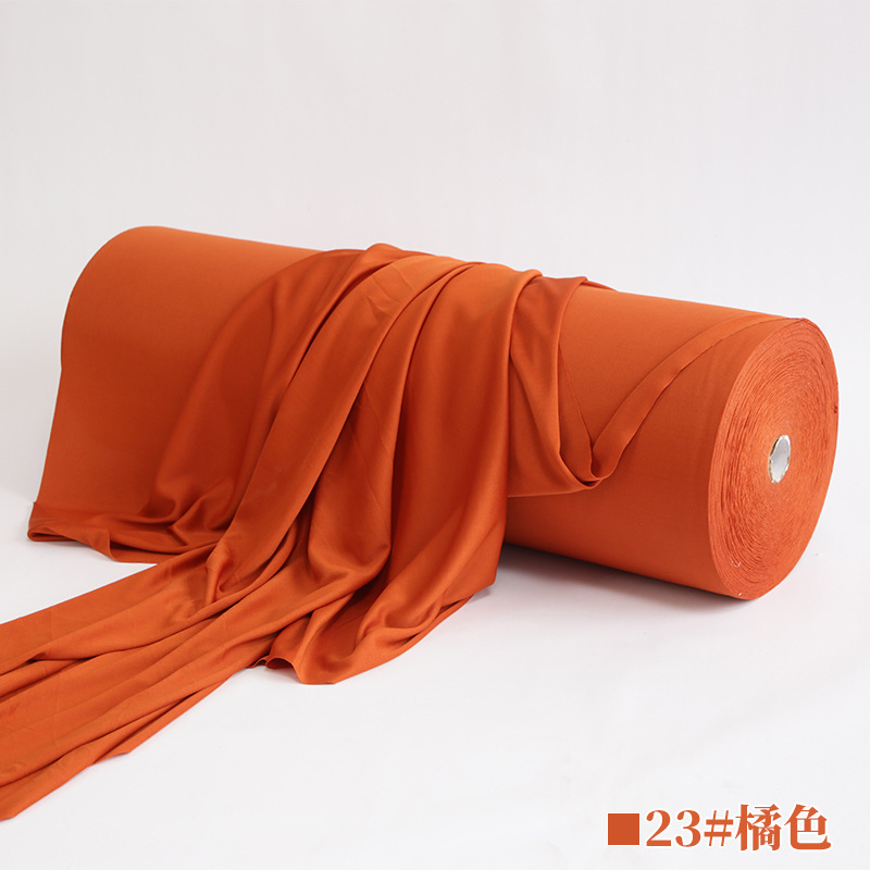 婚庆弹力布吊顶纱幔布幔装饰韩式婚礼顶部牛奶丝酒店场景布置|undefined