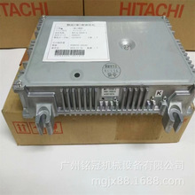 HitachiZAX330-3 ZAX350-3 ZAX360-5G 6HK1X ھC